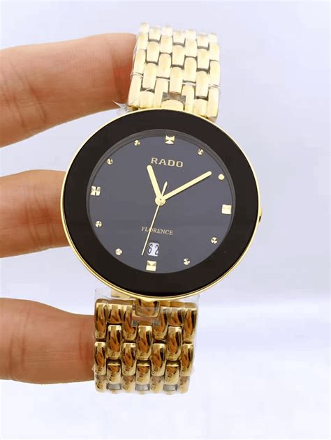 w2c watches|W2C .